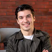 Tyler Jenkins