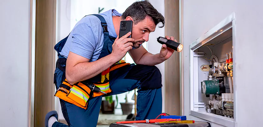 Electrical Repair Services In La Vergne