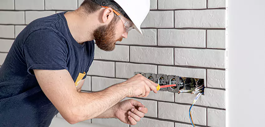 Emergency Electrical Repair In La Vergne