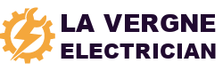 La Vergne Electrician