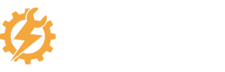 La Vergne Electrician