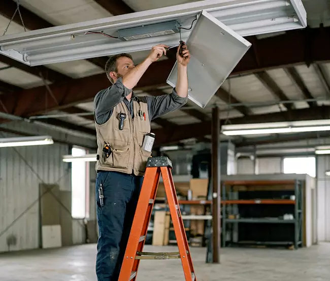 What Makes Us the Right Choice in La Vergne, TN?